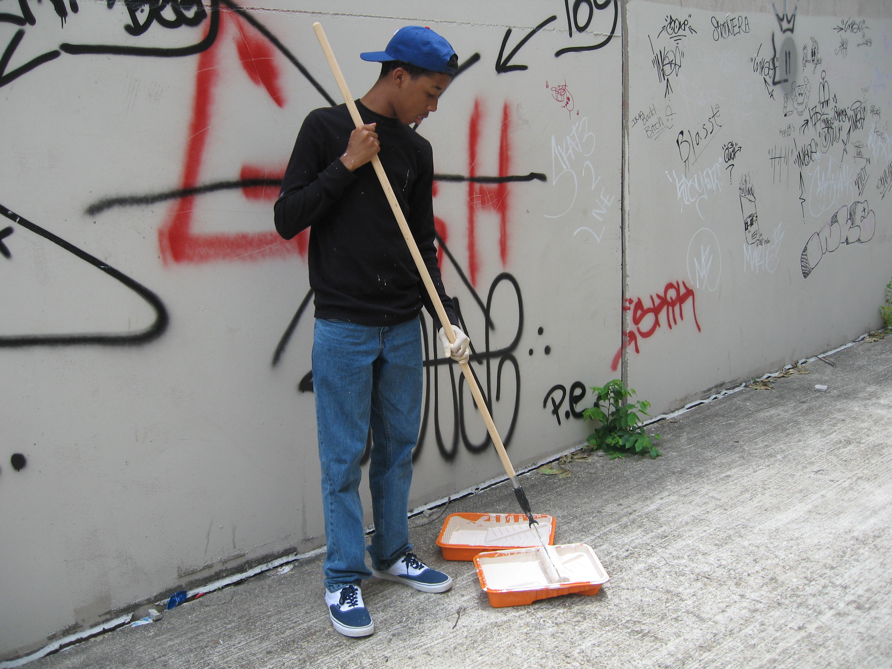 10.07.07 graffiti 024